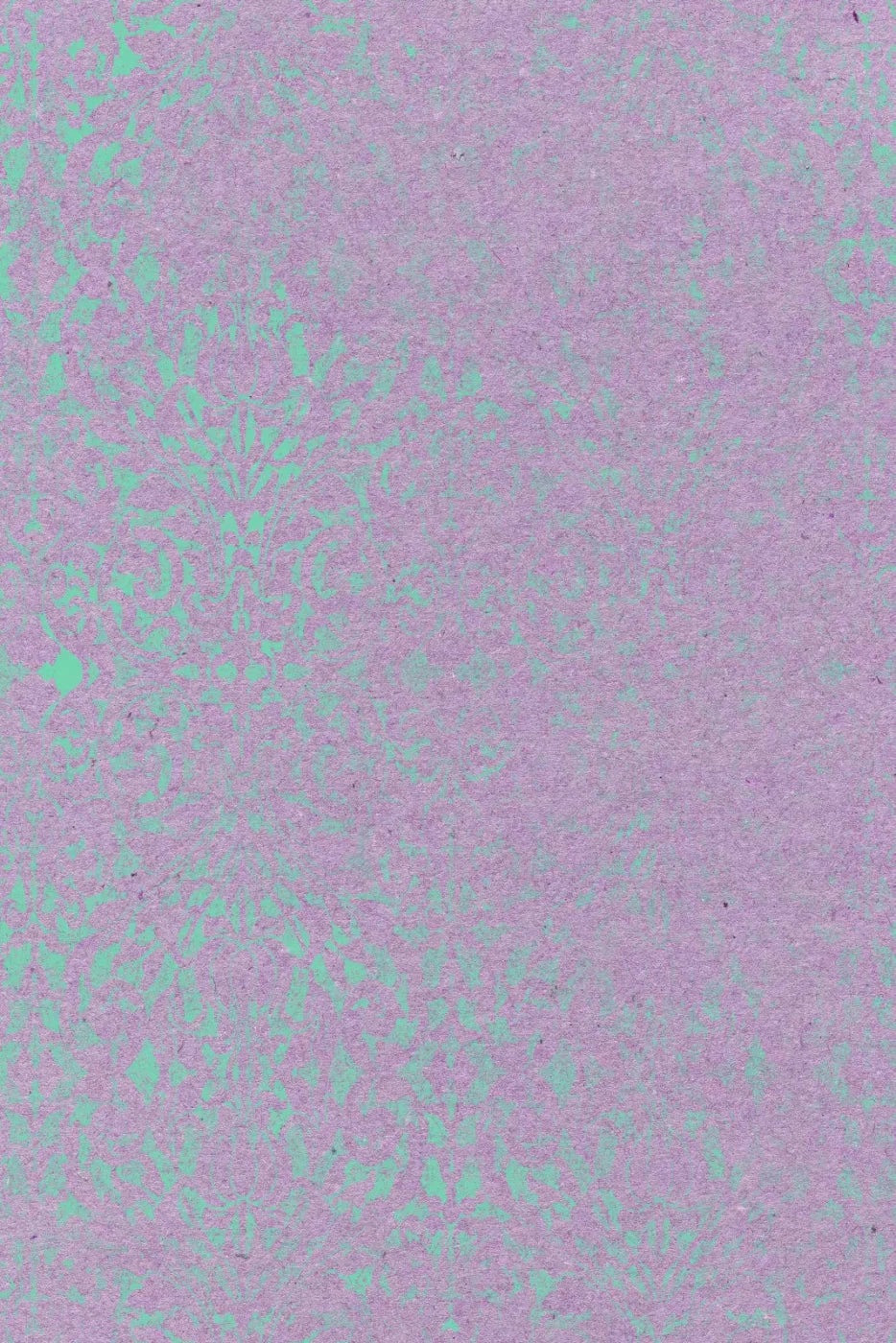 Alexandria 4X5 Rubbermat Floor ( 48 X 60 Inch ) Backdrop