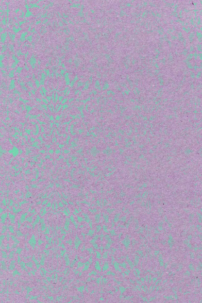Alexandria 4X5 Rubbermat Floor ( 48 X 60 Inch ) Backdrop