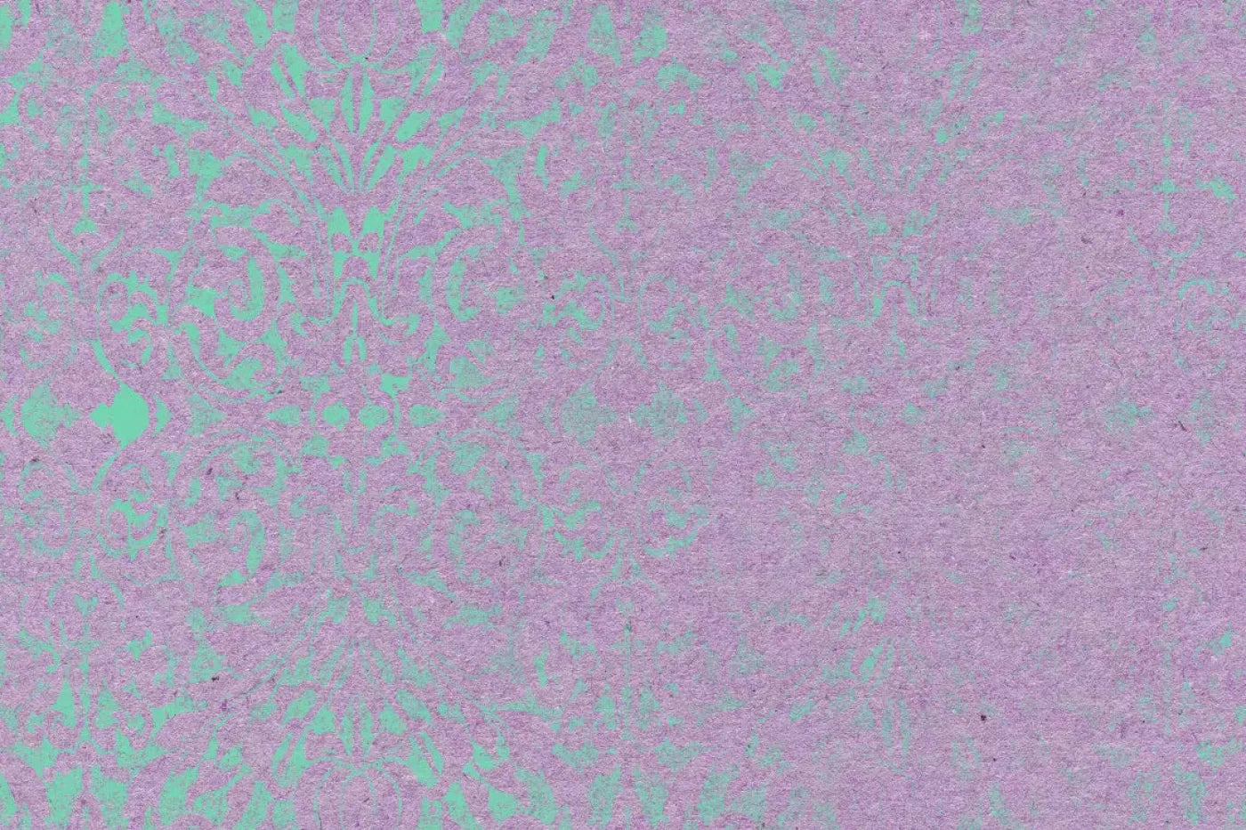 Alexandria 5X4 Rubbermat Floor ( 60 X 48 Inch ) Backdrop