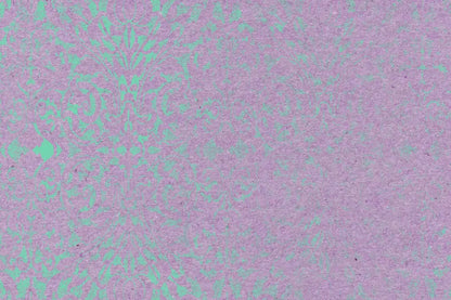 Alexandria 5X4 Rubbermat Floor ( 60 X 48 Inch ) Backdrop