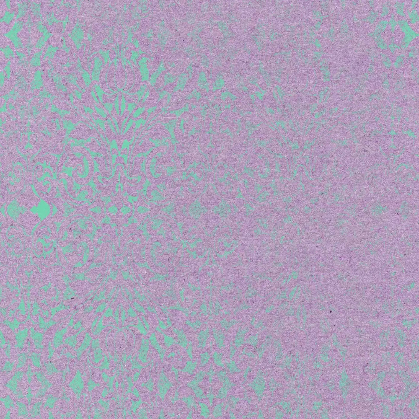 Alexandria 5X5 Rubbermat Floor ( 60 X Inch ) Backdrop