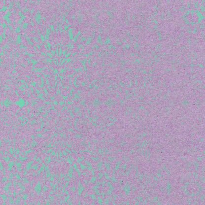 Alexandria 5X5 Rubbermat Floor ( 60 X Inch ) Backdrop