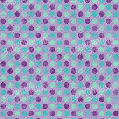 Alexis 10X10 Ultracloth ( 120 X Inch ) Backdrop