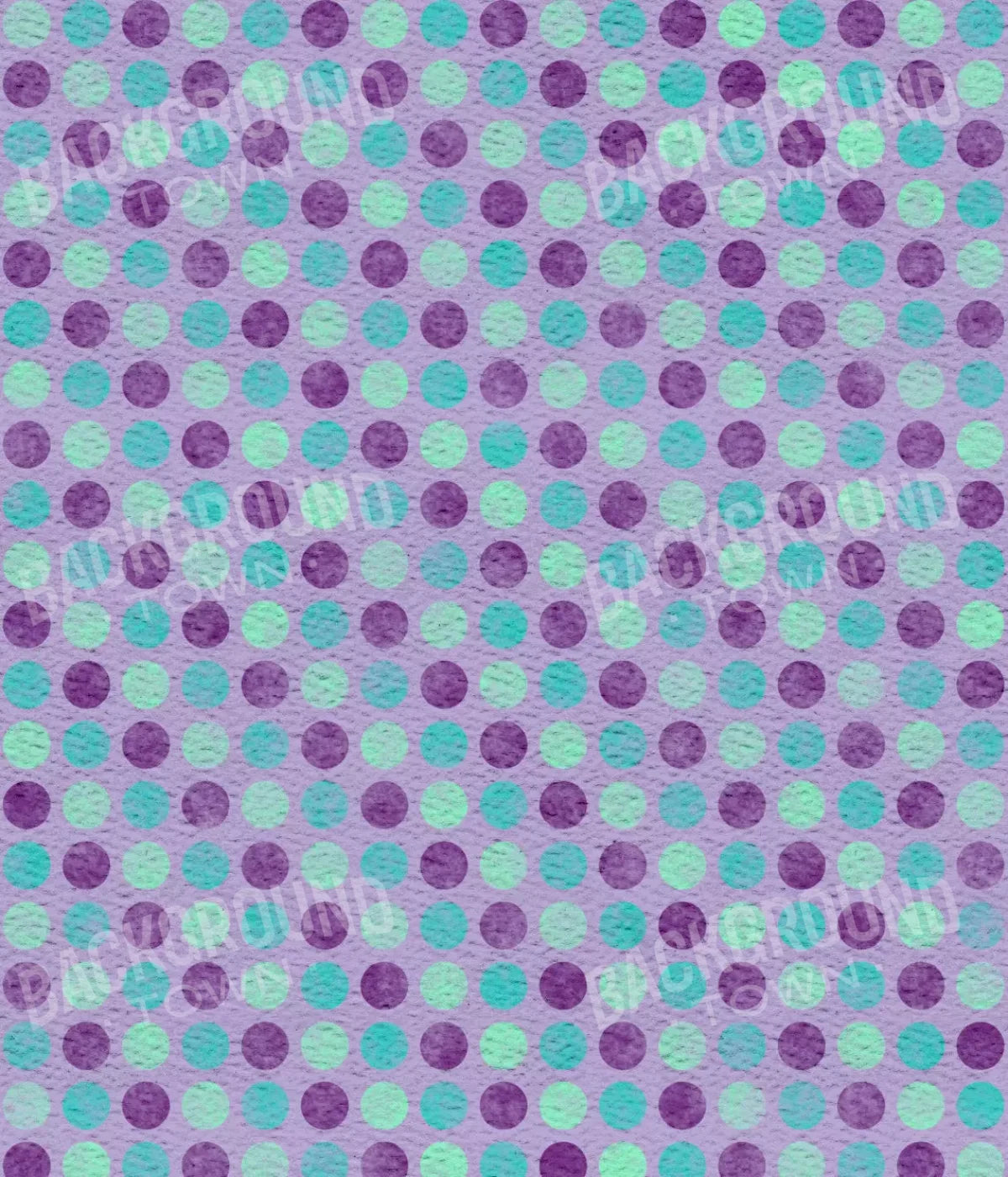 Alexis 10X12 Ultracloth ( 120 X 144 Inch ) Backdrop