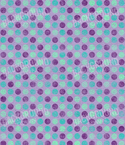 Alexis 10X12 Ultracloth ( 120 X 144 Inch ) Backdrop