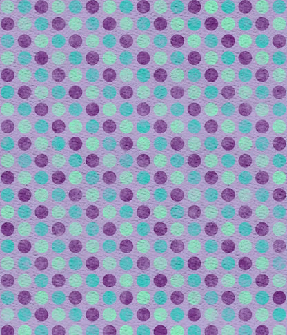 Alexis 10X12 Ultracloth ( 120 X 144 Inch ) Backdrop