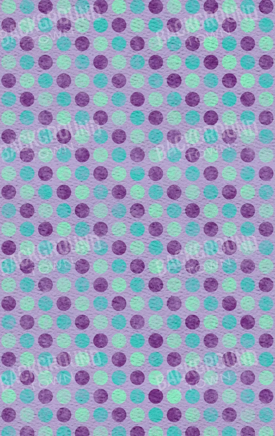 Alexis 10X16 Ultracloth ( 120 X 192 Inch ) Backdrop