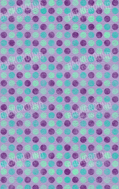 Alexis 10X16 Ultracloth ( 120 X 192 Inch ) Backdrop