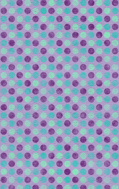 Alexis 10X16 Ultracloth ( 120 X 192 Inch ) Backdrop