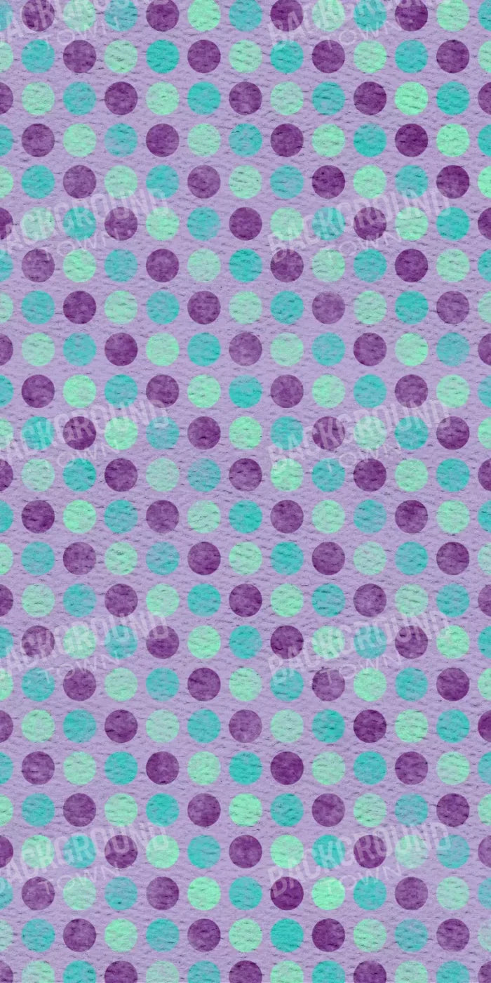 Alexis 10X20 Ultracloth ( 120 X 240 Inch ) Backdrop