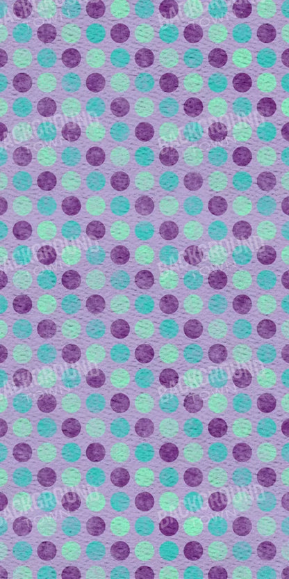Alexis 10X20 Ultracloth ( 120 X 240 Inch ) Backdrop