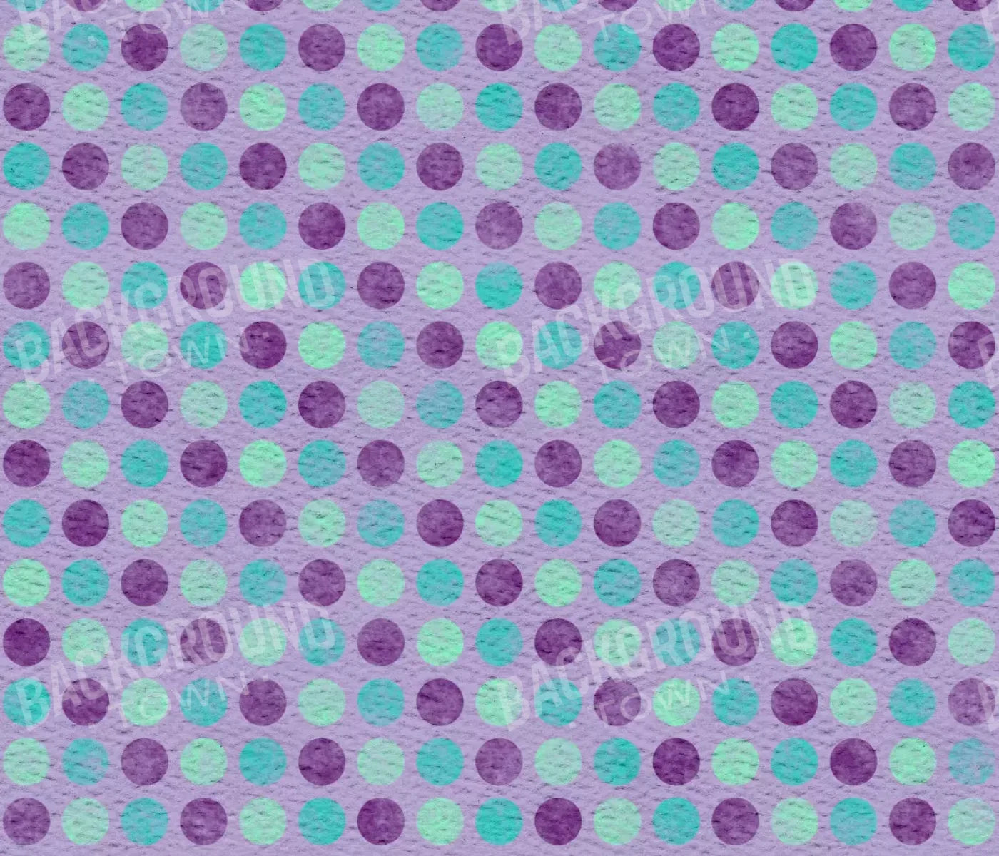 Alexis 12X10 Ultracloth ( 144 X 120 Inch ) Backdrop