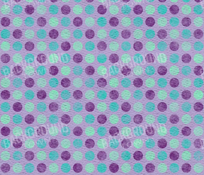 Alexis 12X10 Ultracloth ( 144 X 120 Inch ) Backdrop