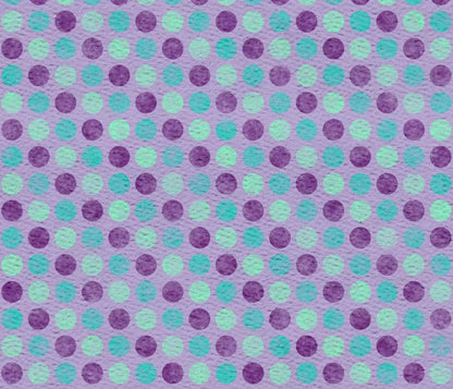 Alexis 12X10 Ultracloth ( 144 X 120 Inch ) Backdrop