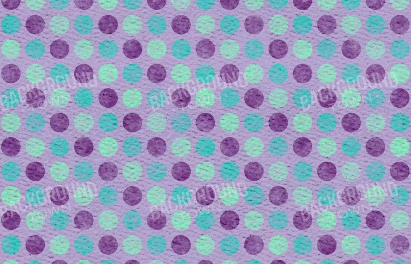 Alexis 12X8 Ultracloth ( 144 X 96 Inch ) Backdrop