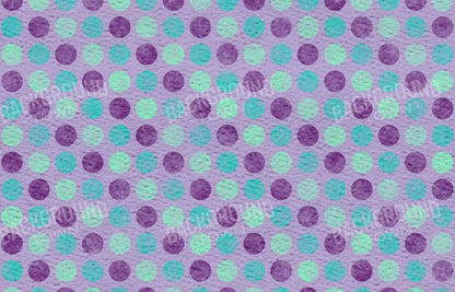 Alexis 12X8 Ultracloth ( 144 X 96 Inch ) Backdrop