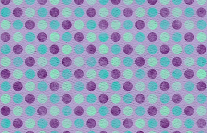 Alexis 12X8 Ultracloth ( 144 X 96 Inch ) Backdrop