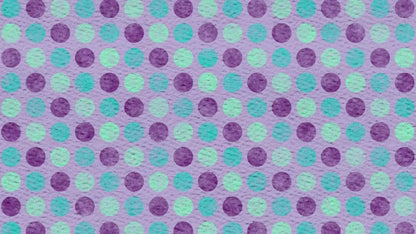 Alexis 14X8 Ultracloth ( 168 X 96 Inch ) Backdrop