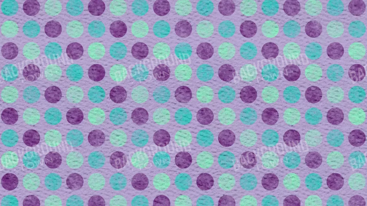 Alexis 14X8 Ultracloth ( 168 X 96 Inch ) Backdrop