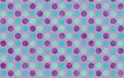 Alexis 14X9 Ultracloth ( 168 X 108 Inch ) Backdrop