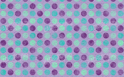 Alexis 14X9 Ultracloth ( 168 X 108 Inch ) Backdrop