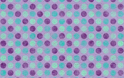Alexis 16X10 Ultracloth ( 192 X 120 Inch ) Backdrop