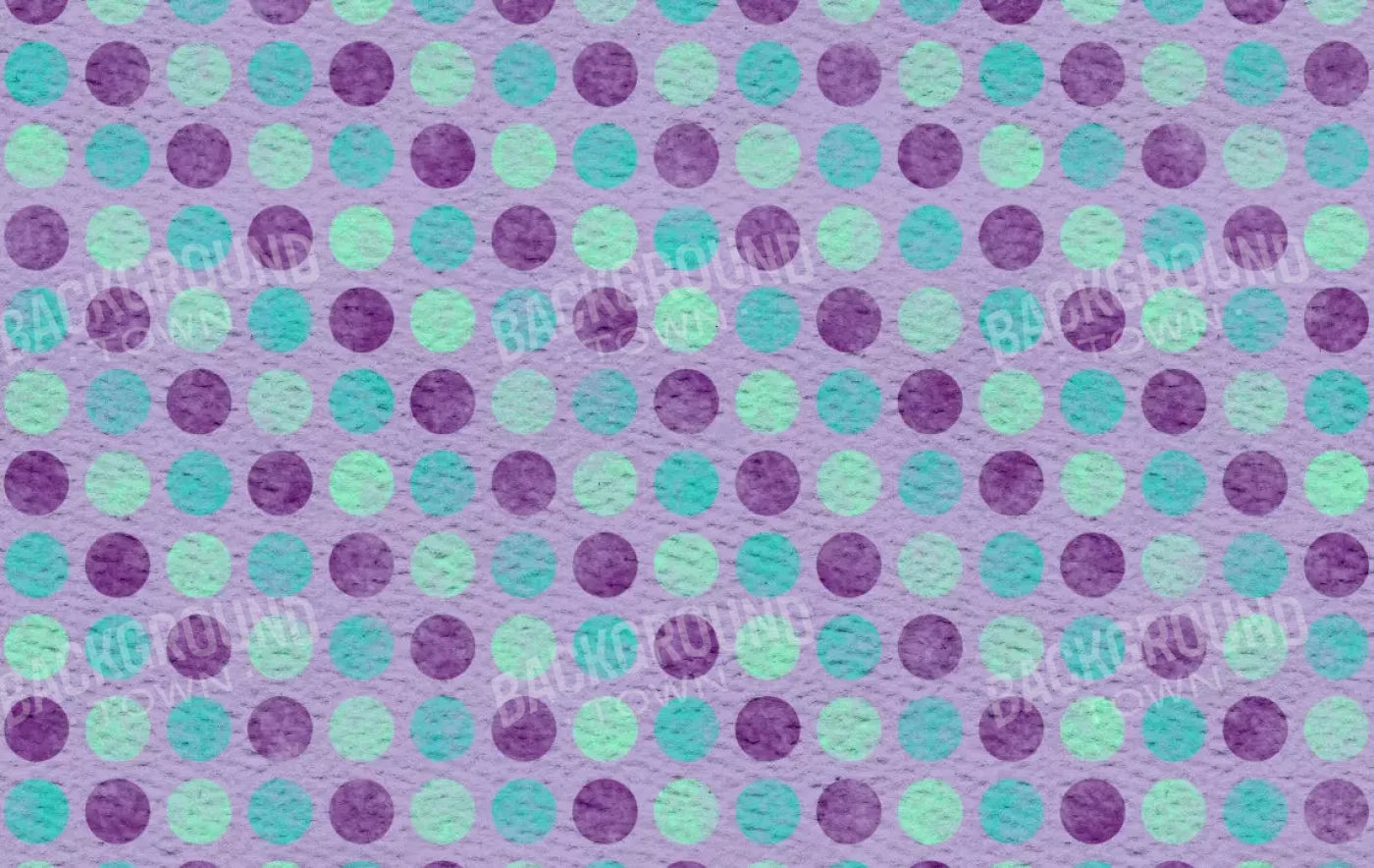 Alexis 16X10 Ultracloth ( 192 X 120 Inch ) Backdrop