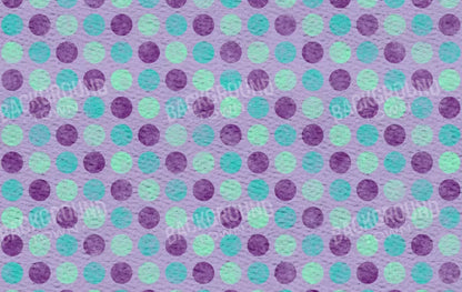 Alexis 16X10 Ultracloth ( 192 X 120 Inch ) Backdrop