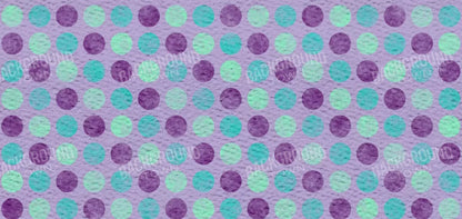 Alexis 16X8 Ultracloth ( 192 X 96 Inch ) Backdrop