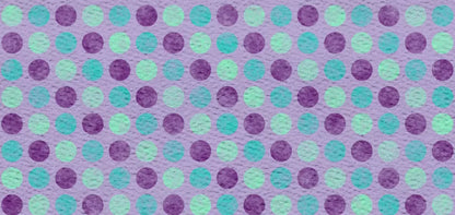 Alexis 16X8 Ultracloth ( 192 X 96 Inch ) Backdrop