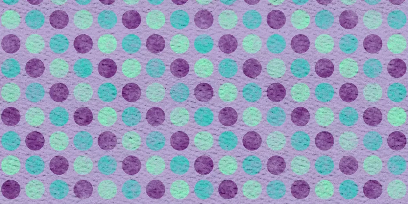 Alexis 20X10 Ultracloth ( 240 X 120 Inch ) Backdrop