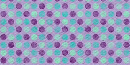 Alexis 20X10 Ultracloth ( 240 X 120 Inch ) Backdrop