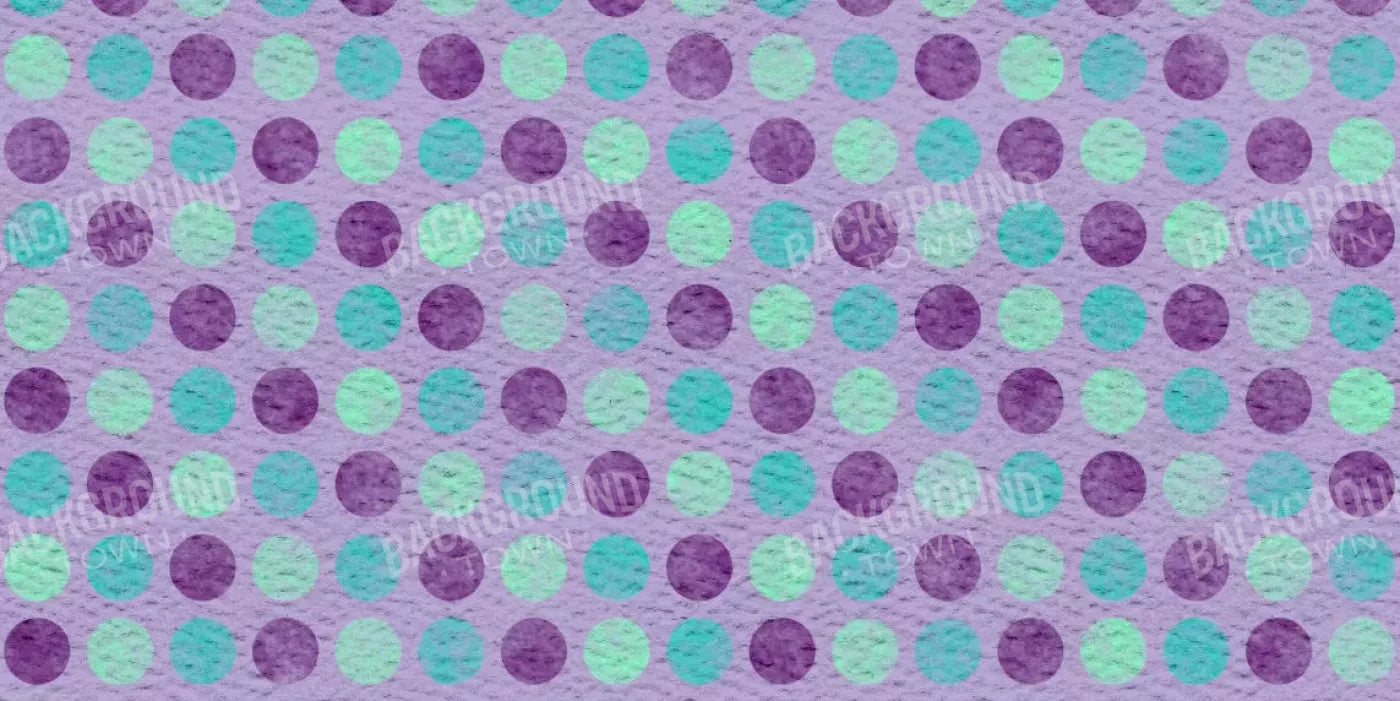 Alexis 20X10 Ultracloth ( 240 X 120 Inch ) Backdrop