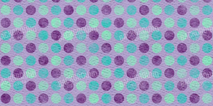 Alexis 20X10 Ultracloth ( 240 X 120 Inch ) Backdrop