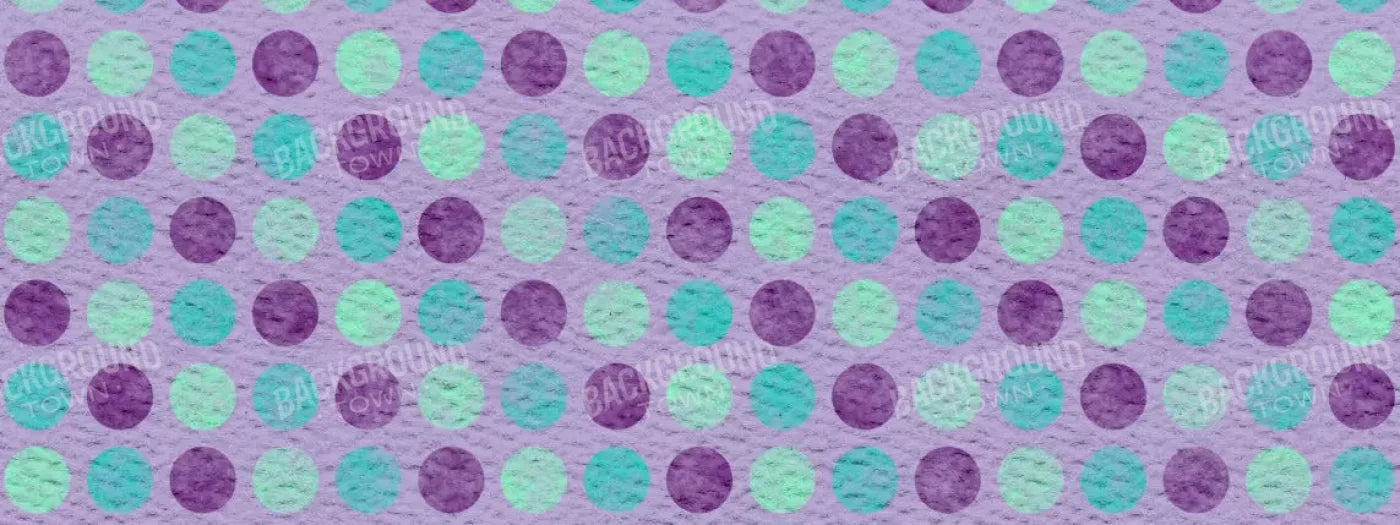 Alexis 20X8 Ultracloth ( 240 X 96 Inch ) Backdrop