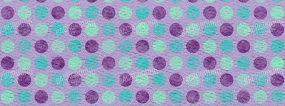 Alexis 20X8 Ultracloth ( 240 X 96 Inch ) Backdrop