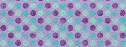 Alexis 20X8 Ultracloth ( 240 X 96 Inch ) Backdrop