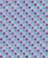 Purple Easter Backdrop for Photography
