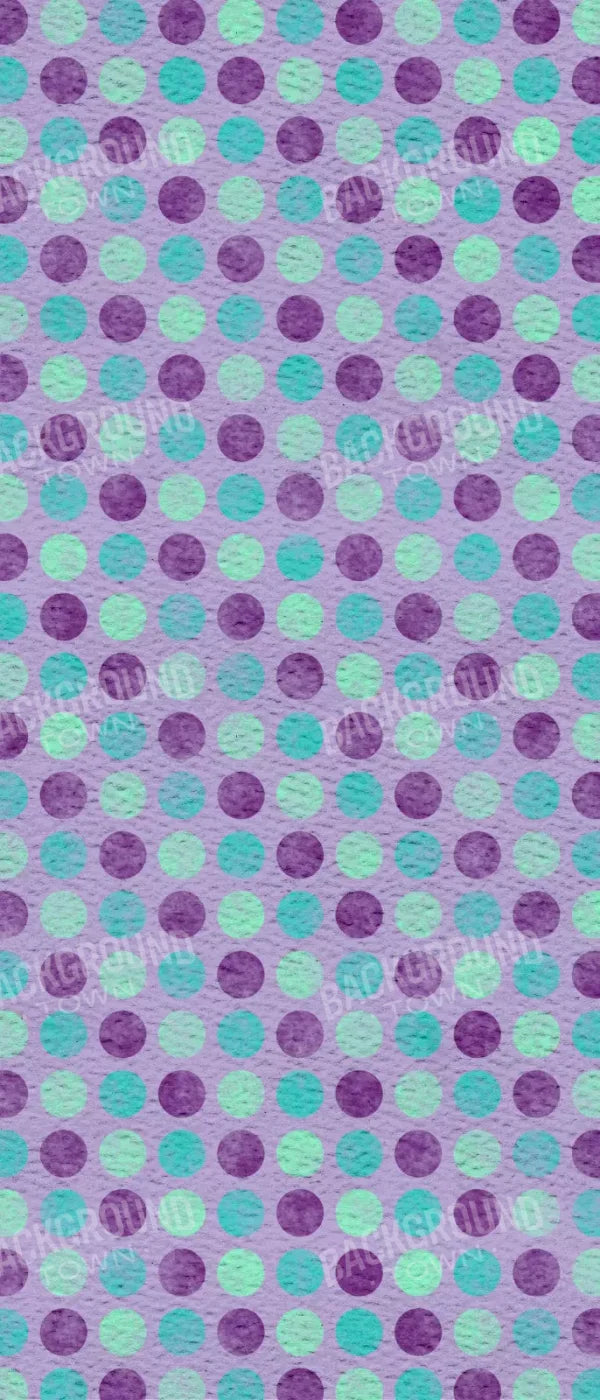Alexis 5X12 Ultracloth For Westcott X-Drop ( 60 X 144 Inch ) Backdrop