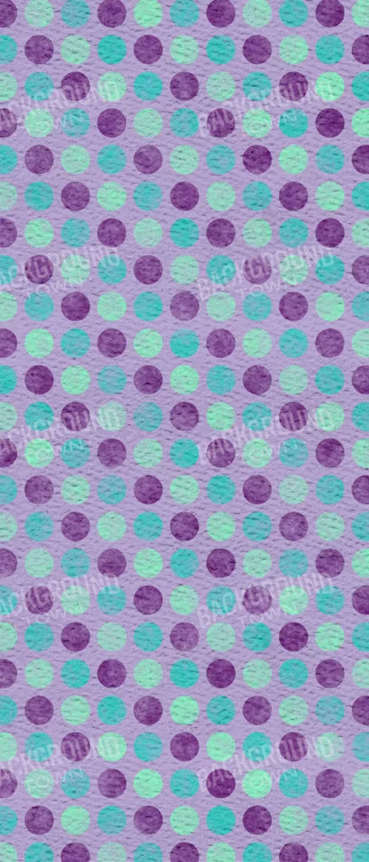 Alexis 5X12 Ultracloth For Westcott X-Drop ( 60 X 144 Inch ) Backdrop