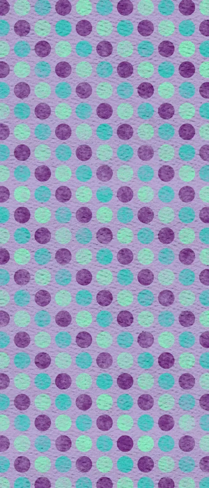 Alexis 5X12 Ultracloth For Westcott X-Drop ( 60 X 144 Inch ) Backdrop