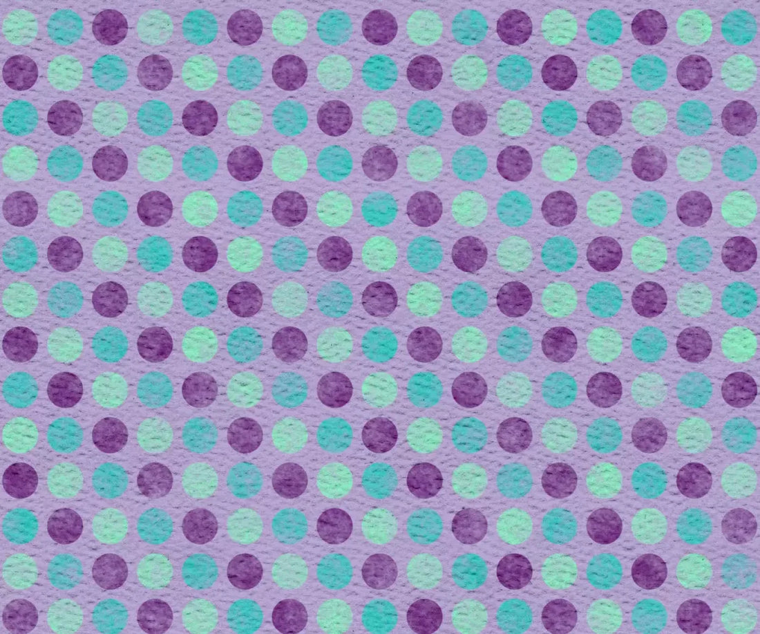 Alexis 5X42 Fleece ( 60 X 50 Inch ) Backdrop