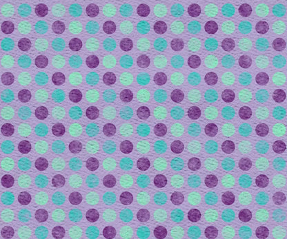 Alexis 5X42 Fleece ( 60 X 50 Inch ) Backdrop