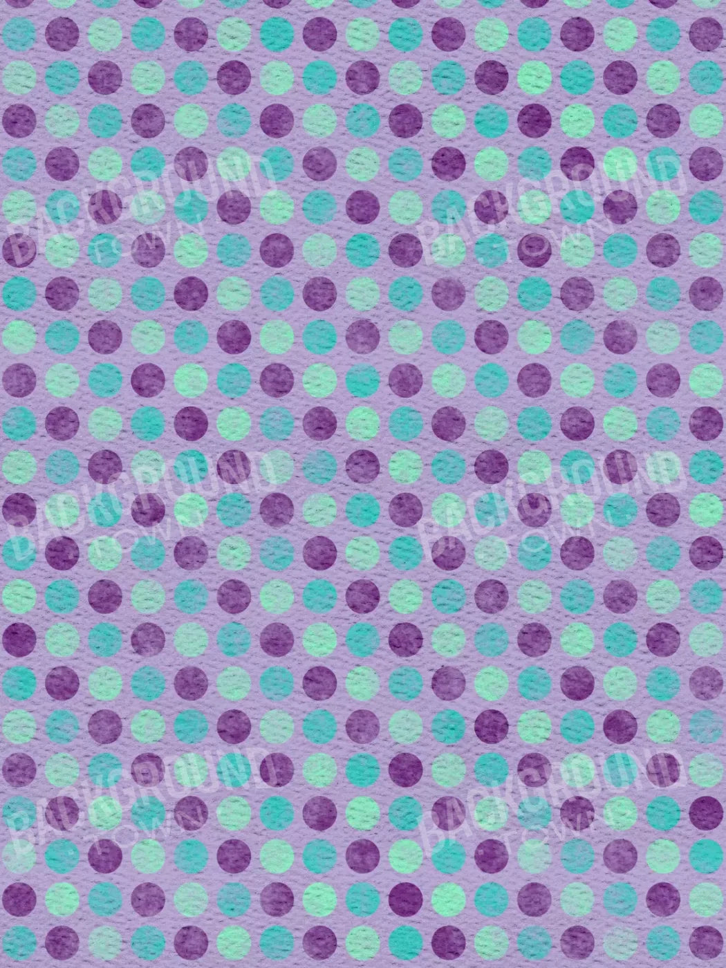 Alexis 5X68 Fleece ( 60 X 80 Inch ) Backdrop