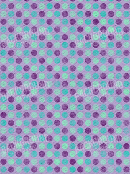 Alexis 5X68 Fleece ( 60 X 80 Inch ) Backdrop