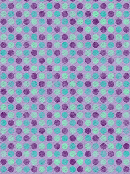 Alexis 5X7 Ultracloth ( 60 X 84 Inch ) Backdrop