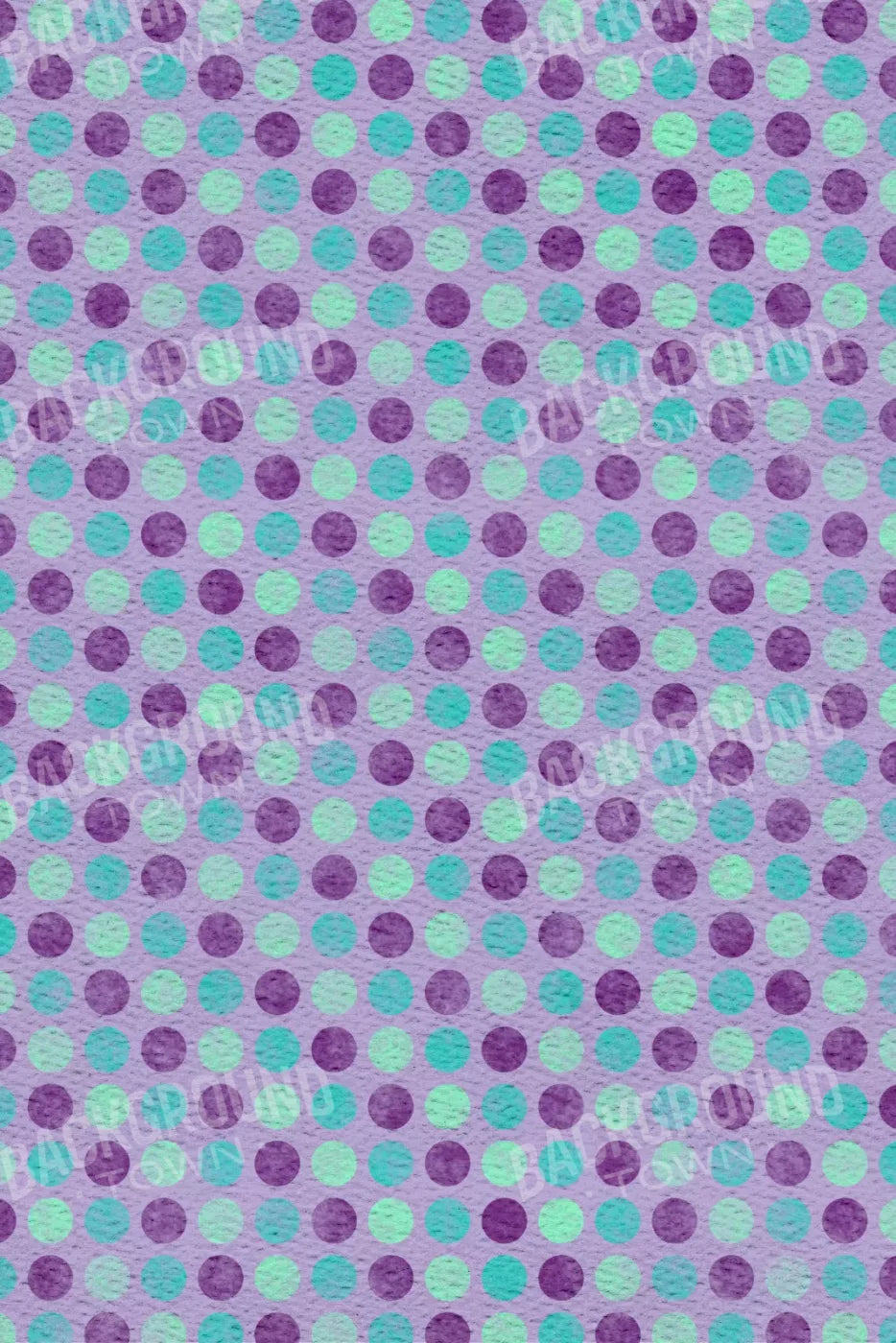 Alexis 5X8 Ultracloth ( 60 X 96 Inch ) Backdrop