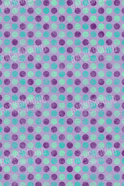 Alexis 5X8 Ultracloth ( 60 X 96 Inch ) Backdrop