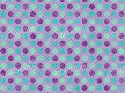 Alexis 68X5 Fleece ( 80 X 60 Inch ) Backdrop