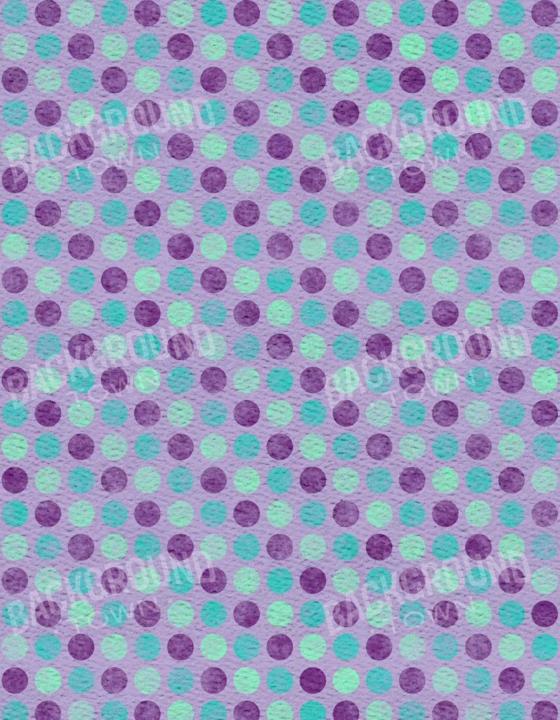 Alexis 6X8 Fleece ( 72 X 96 Inch ) Backdrop